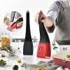 3In1 Frying Spatula 3In1 Frying Spatula