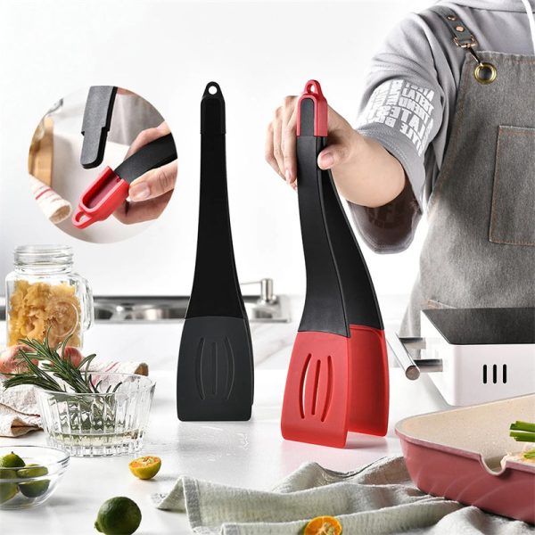 3In1 Frying Spatula 3In1 Frying Spatula