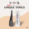 3In1 Frying Spatula 3In1 Frying Spatula