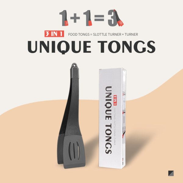 3In1 Frying Spatula 3In1 Frying Spatula