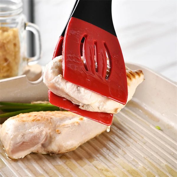 3In1 Frying Spatula 3In1 Frying Spatula