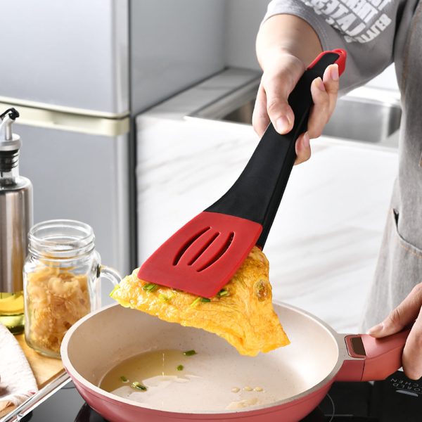 3In1 Frying Spatula 3In1 Frying Spatula