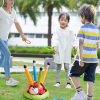 3in1 Fun & Activity Set 3in1 Fun & Activity Set