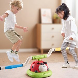 3in1 Fun & Activity Set