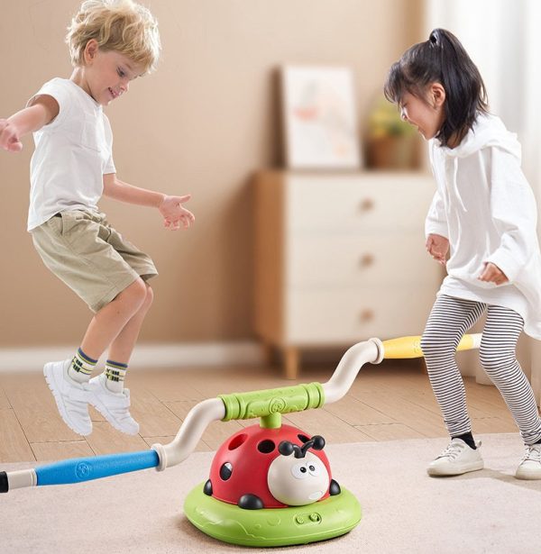 3in1 Fun & Activity Set 3in1 Fun & Activity Set