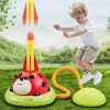 3in1 Fun & Activity Set 3in1 Fun & Activity Set