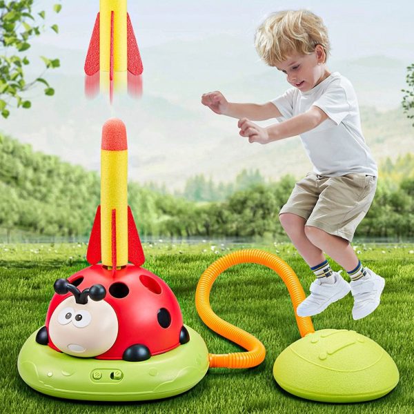 3in1 Fun & Activity Set 3in1 Fun & Activity Set