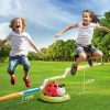 3in1 Fun & Activity Set 3in1 Fun & Activity Set