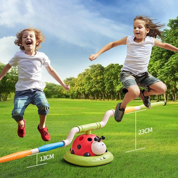 3in1 Fun & Activity Set 3in1 Fun & Activity Set