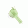 4-In-1 Kitchen Electric Cutter Set 4-In-1 Kitchen Electric Cutter Set