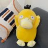 40cm Psyduck Plush Toy Soft Stuffed Pokemon Doll for Kids 40cm Psyduck Plush Toy Soft Stuffed Pokemon Doll for Kids