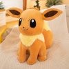40cm Snorlax Plush Toy - Soft Cartoon Doll for Kids 40cm Snorlax Plush Toy - Soft Cartoon Doll for Kids