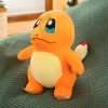 40cm Snorlax Plush Toy - Soft Cartoon Doll for Kids 40cm Snorlax Plush Toy - Soft Cartoon Doll for Kids