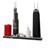 468pcs Big Ben Tower Bridge Building Block 468pcs Big Ben Tower Bridge Building Block