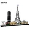 468pcs Big Ben Tower Bridge Building Block 468pcs Big Ben Tower Bridge Building Block