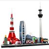 468pcs Big Ben Tower Bridge Building Block 468pcs Big Ben Tower Bridge Building Block