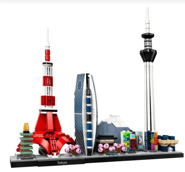 468pcs Big Ben Tower Bridge Building Block 468pcs Big Ben Tower Bridge Building Block