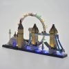 468pcs Big Ben Tower Bridge Building Block 468pcs Big Ben Tower Bridge Building Block