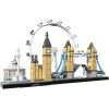 468pcs Big Ben Tower Bridge Building Block 468pcs Big Ben Tower Bridge Building Block