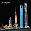 468pcs Big Ben Tower Bridge Building Block 468pcs Big Ben Tower Bridge Building Block