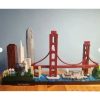 468pcs Big Ben Tower Bridge Building Block 468pcs Big Ben Tower Bridge Building Block