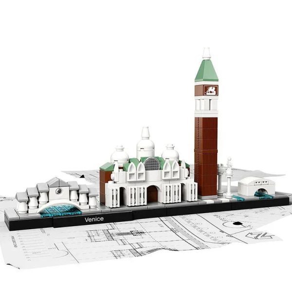 468pcs Big Ben Tower Bridge Building Block 468pcs Big Ben Tower Bridge Building Block