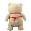 46cm Plush Teddy Bear Soft Stuffed Animal Doll