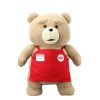 46cm Plush Teddy Bear Soft Stuffed Animal Doll