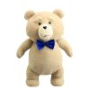 46cm Plush Teddy Bear Soft Stuffed Animal Doll