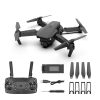 4K Aerial Drone Dual Camera 4K Aerial Drone Dual Camera