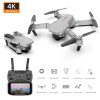 4K Aerial Drone Dual Camera 4K Aerial Drone Dual Camera