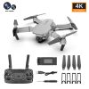 4K Aerial Drone Dual Camera 4K Aerial Drone Dual Camera