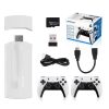 4K Tv Retro Game Stick Console 4K Tv Retro Game Stick Console