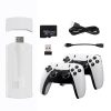 4K Tv Retro Game Stick Console 4K Tv Retro Game Stick Console