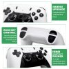 4K Tv Retro Game Stick Console 4K Tv Retro Game Stick Console
