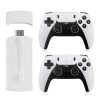 4K Tv Retro Game Stick Console 4K Tv Retro Game Stick Console