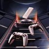 4K Tv Retro Game Stick Console 4K Tv Retro Game Stick Console