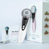 5 In 1 Light Therapy Wrinkle Removal 5 In 1 Light Therapy Wrinkle Removal