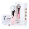 5 In 1 Light Therapy Wrinkle Removal 5 In 1 Light Therapy Wrinkle Removal