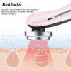 5 In 1 Light Therapy Wrinkle Removal 5 In 1 Light Therapy Wrinkle Removal