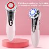 5 In 1 Light Therapy Wrinkle Removal 5 In 1 Light Therapy Wrinkle Removal