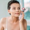 5 In 1 Light Therapy Wrinkle Removal 5 In 1 Light Therapy Wrinkle Removal