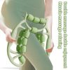 5-in-1 Massage Roller for Legs 5-in-1 Massage Roller for Legs