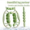 5-in-1 Massage Roller for Legs 5-in-1 Massage Roller for Legs