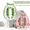 5-in-1 Massage Roller for Legs 5-in-1 Massage Roller for Legs