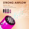 5-In-1 Multi-Styler Pro 5-In-1 Multi-Styler Pro
