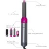 5-In-1 Multi-Styler Pro 5-In-1 Multi-Styler Pro