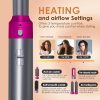 5-In-1 Multi-Styler Pro 5-In-1 Multi-Styler Pro