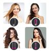 5-In-1 Multi-Styler Pro 5-In-1 Multi-Styler Pro