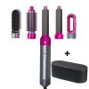 5-In-1 Multi-Styler Pro 5-In-1 Multi-Styler Pro